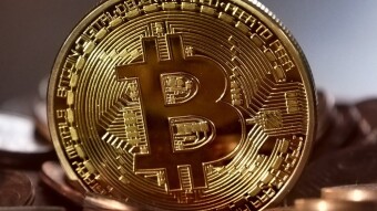 How Long Does It Take to Mine a Bitcoin?