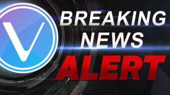 VECHAIN CEO JUST WENT LIVE TO DISCUSS HACK! - BITCOIN'S NEXT MOVE TO SET THE TONE FOR 2020!