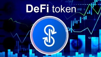 What is this about Yearn.Finance (YFI) ????