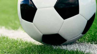 10 September 2021 Betting Tips