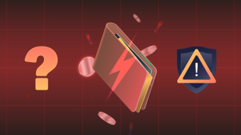Stolen Crypto: What to Do When Your Wallet Gets Hacked