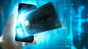 Web3 Commerce: Redefining Online Payments in the Decentralized Economy