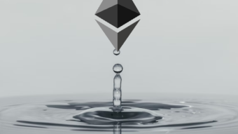 Making the most out of $ETH (where can you get the most yield +20% APY)