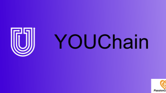 Interview: Sofia Li, Director of Overseas Marketing at YOUChain