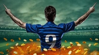 24 April 2020 Betting Tips