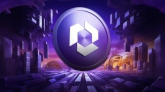 Bridging the Gap: Portal's Impact on Web3 Gaming and Beyond