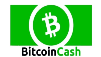 Business with BCH