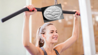 Time for Litecoin To Return?