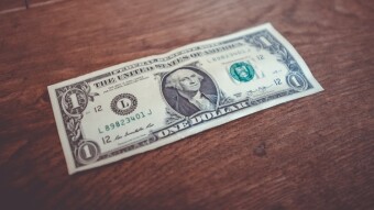 200 Million Americans Can't Cover A $1000 Unexpected Expense and They Say America's a Super Power. To What Hands Has That Power Been Transferred To?