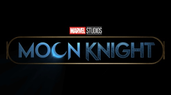 Moon Knight Episode 1 - Spoiler Free Review