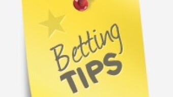 10 October 2019 Betting Tips
