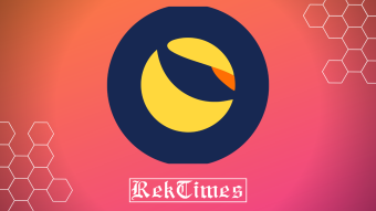 BREAKING: Terra Stablecoin Depegs in Historic Collapse