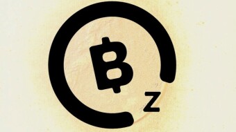 BTCZ - I'm going to say you are all crazy not mining this token