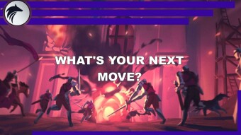 [ENG/ITA] Splinterlands: Conclave Arena is Coming... How Are You Preparing?