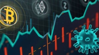 CORONA VİRÜS AFTER CRYPTO