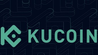 KuCoin Resumes Withdrawal Services Nearly 2 Months After Hack