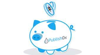 Earn cryptocurrency on Publish0x-Key information for Beginners