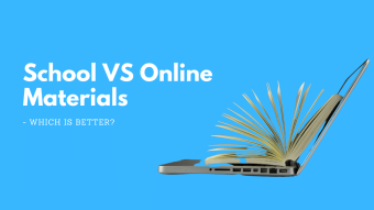 How Leveraging & Filtering Online Information Could Lead You To Better Success