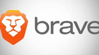Brief Overview of Brave Browser