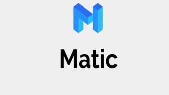 MATIC, Bad Move...? 🤔