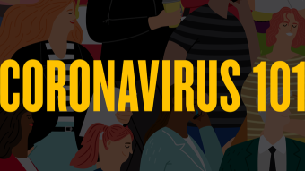 Update On The Corona Virus: Tom Hanks, Rudy Gobert, NBA Cancelled, and More.