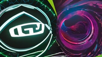 DeepSeek shakes the market: Nvidia loses hundreds of billions dollars after revolutionary announcement by Chinese Startup