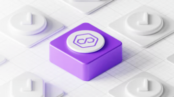 Zero-Knowledge, Maximum Security: Polygon ZKEVM Blockchain for the Next Generation of Dapps