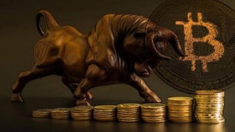 🚨 Crypto Earthquake: U.S. Senate Passes Historic Stablecoin Bill Amid Bitcoin's Meteoric Rise to $106K!