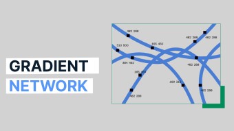 Gradient Network raises $10 Million funding to boost Decentralized AI