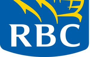 Royal Bank of Canada Could Launch Cryptocurrency Exchange