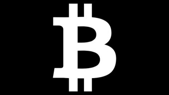 Dark Side of Crypto