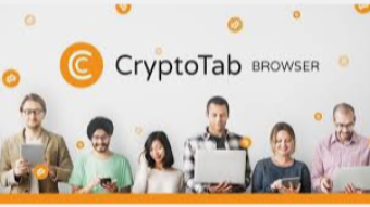 Make money through your browser