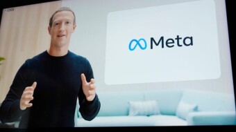 Meta has announced further cuts to staff -10,000 employees being fired - And Mark says?