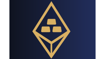 Smartly Store Gold in Digital Form with Digital Gold