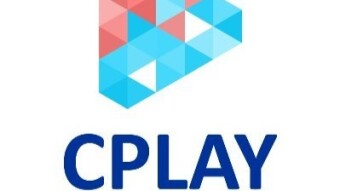 CPLAY Network