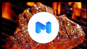 Tutorials - How to Stake Matic for Passive Income!