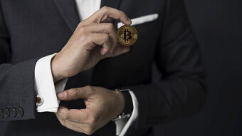 Estate Planning with Cryptocurrency