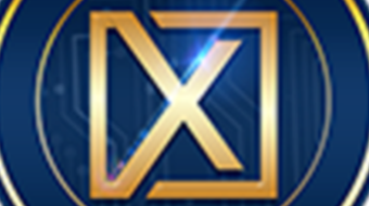 Do you know Xazab (XAZAB)?