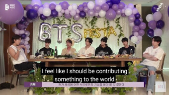 How BTS’s hiatus announcement relates to the Quarter Life Crisis many Millennials face right now