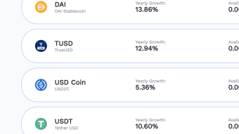 The Cheapest Way to Convert Stablecoin to Stablecoin