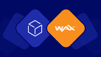 About WAX