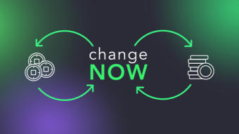 #ChangeNOWExplained How to swap cryptocurrencies on ChangeNow