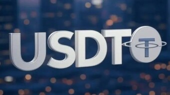 USDT Version 0 is Now Live On 14 Cryptocurrency Networks.