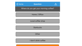 1Q! Answer Questions and get paid Instantly to Paypal!