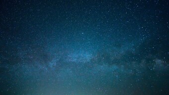 Starlink – Internet for the World