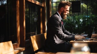 Hourly, Project Based Or Contractual Job?
