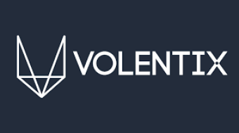 Volentix : Rejuvenation in crypto and blochchain world