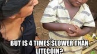 Newbie Quest: Understanding Litecoin (LTC)