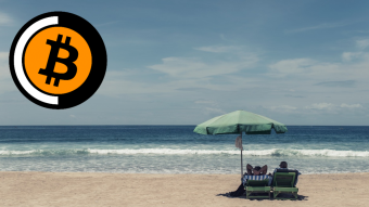 Set & Forget Ways To Earn Passive BTC - Part 2