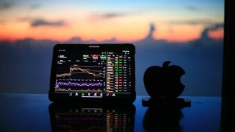 Do You Follow Any Crypto Trading Pattern?